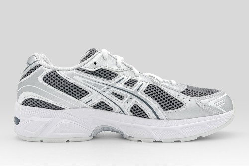 Asics Gel-1130 Sneakers (1204A169-020)
