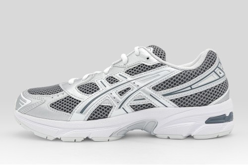 Asics Gel-1130 Sneakers (1204A169-020)