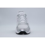 Asics Gel-1130 Gs Sneakers (1204A169-103)
