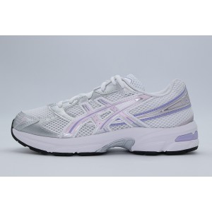 Asics Gel-1130 Gs Sneakers (1204A169-103)