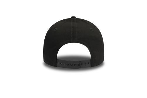 New Era La Dodgers Essential Καπέλο Strapback (12052000)