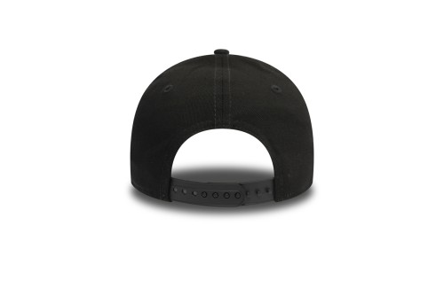 New Era La Dodgers Essential 9Forty Καπέλο Strapback (12052000)