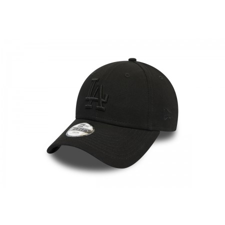 New Era Los Angeles Dodgers Καπέλο Strapback 