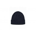 Jack And Jones Jacdna Beanie Σκουφάκι Χειμερινό (12092815 BLACK)