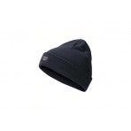 Jack And Jones Jacdna Beanie Σκουφάκι Χειμερινό (12092815 NAVY BLAZER)