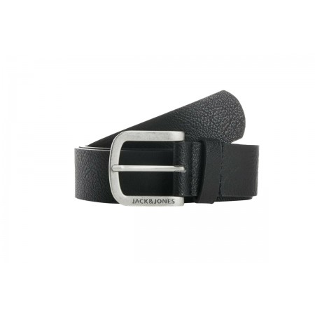 Jack And Jones Jacharry Belt Noos Ζώνη Casual 