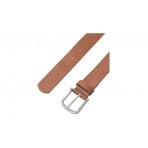 Jack And Jones Jacharry Ζώνη Ταμπά