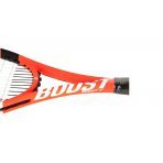 Babolat Boost S Strung Ρακέτα (121210 313)