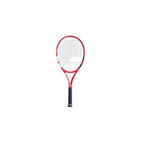 Babolat Boost S Strung Ρακέτα 