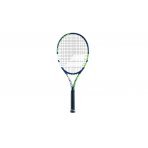 Babolat Boost Drive Strung Ρακέτα (121221 306)