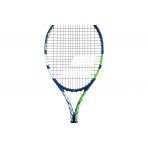 Babolat Boost Drive Strung Ρακέτα (121221 306)
