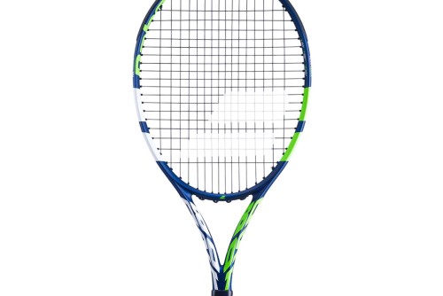 Babolat Boost Drive Strung Ρακέτα (121221 306)