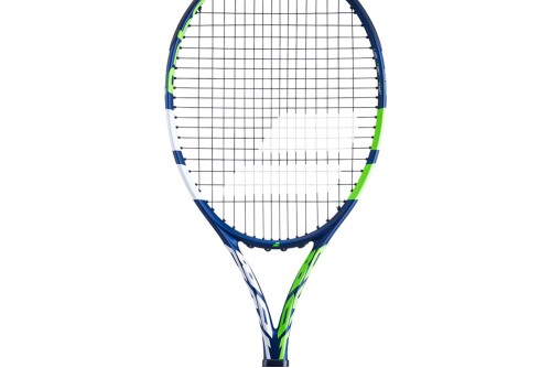 Babolat Boost Drive Strung Ρακέτα (121221 306)
