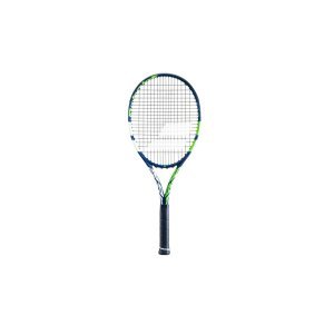 Babolat Boost Drive Strung Ρακέτα (121221 306)