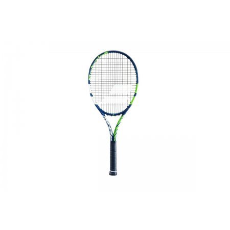 Babolat Boost Drive Strung Ρακέτα 