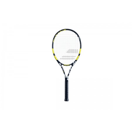 Babolat Evoke 102 Ρακέτα 