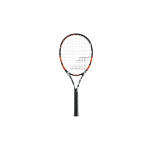 Babolat Evoke 105 S Ρακέτα (121223 162)