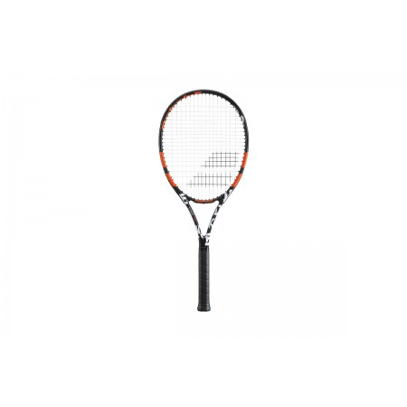 Babolat Evoke 105 S Ρακέτα 