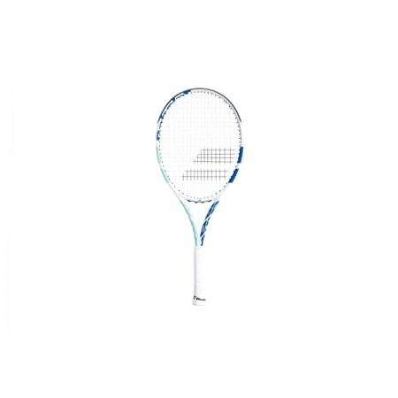 Babolat Boost Drive Strung Ρακέτα 