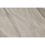 Escape Camping Ομπρέλα Κήπου Escape 3M Σκούρο Εκρού (12134)