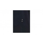 Jack And Jones Jjebasic Knit Crew Neck Noos Μπλούζα Πλεκτή 