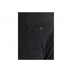 Jack And Jones Jpstpaul Jjflake Akm 542 Black Noos (12139912 BLACK)