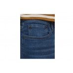 Jack And Jones Jjtim Jjoriginal Am 782 50Sps Noos (12146384 BLUE DENIM)