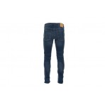 Jack And Jones Jjtim Jjoriginal Am 782 50Sps Noos (12146384 BLUE DENIM)