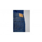 Jack And Jones Jjimike Jjoriginal Am 814 Noos Παντελόνι Τζην (12148874 BLUE DENIM)