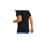 Jack  And  Jones Jjecorp Logo Tee Ss O-Neck Noos