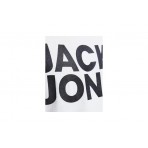 Jack And Jones Jjecorp Logo Tee Ss O-Neck Noos 