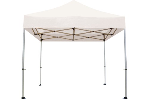 Escape Camping Gazebo Επαγγελματικό 3X3 (12152)
