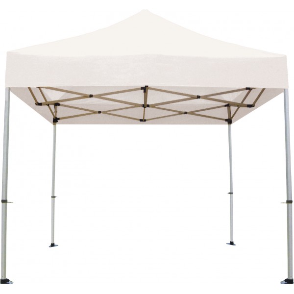 Escape Camping Gazebo Επαγγελματικό 3X3 (12152)