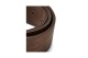 Jack And Jones Jacvictor Leather Belt Noos Ζώνη Casual (12152757 MOCHA BISQUE)