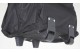 Escape Camping Gazebo Επαγγελματικό 3X3 Ενισχυμένος Ιστός (12153)