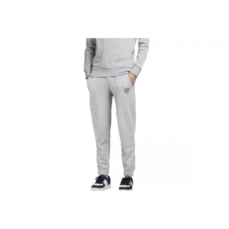 Jack And Jones Jjigordon Jjshark Sweat Pants At Noos 