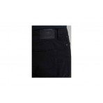 Jack And Jones Jpstrick Original Short Lc Βερμούδα Chino Ανδρική (12165892 BLACK)