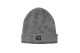Jack And Jones Jacbeanie And Love Knit Giftbox Σκουφάκι Με Γάντια (12168383 GREY MELANGE)