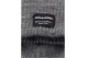 Jack And Jones Jacbeanie And Love Knit Giftbox Σκουφάκι Με Γάντια (12168383 GREY MELANGE)