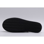 Jack And Jones Jfwoudely Microfiber Slipper (12170309 ANTHRACITE)