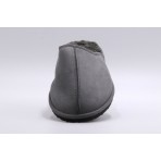 Jack And Jones Jfwoudely Microfiber Slipper (12170310 CASTLEROCK)