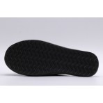 Jack And Jones Jfwoudely Microfiber Slipper (12170310 CASTLEROCK)