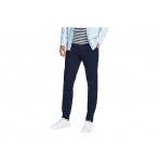 Jack And Jones Jpstmarco Jjdave Akm Navy Blazer Noos (12174309 NAVY BLAZER)