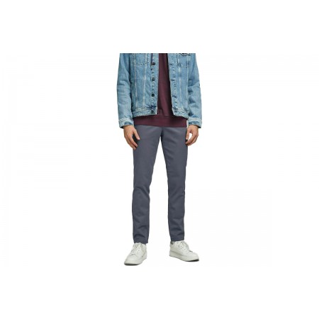 Jack And Jones Jpstmarco Jjbowie Sa Asphalt Noos 