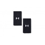 Under Armour 6 Performance Περικάρπιο (1218006 001)