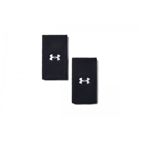Under Armour 6 Performance Περικάρπιο 
