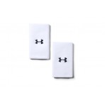 Under Armour 6 Performance Περικάρπιο (1218006 100)