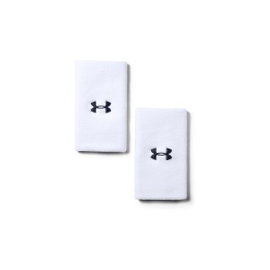 Under Armour 6 Performance Περικάρπιο (1218006 100)