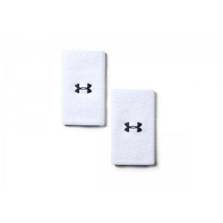 Under Armour 6 Performance Περικάρπιο 