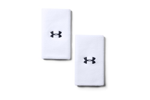 Under Armour 6 Performance Περικάρπιο (1218006 100)